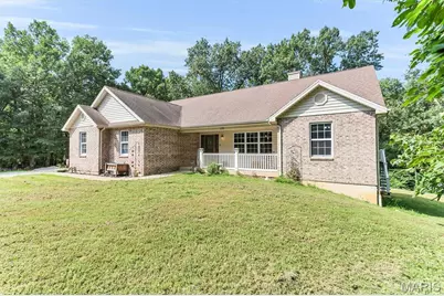 138 Royal Drive, Foley, MO 63347 - Photo 2
