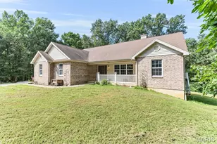 138 Royal Dr, Foley, MO 63347 - Photo 2