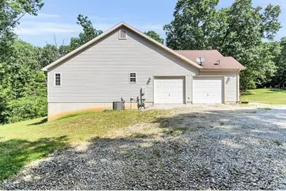 138 Royal Drive, Foley, MO 63347 - Photo 20