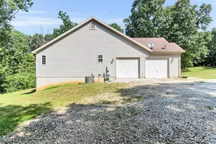 138 Royal Dr, Foley, MO 63347 - Photo 20