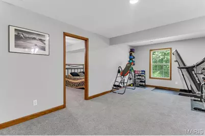 138 Royal Drive, Foley, MO 63347 - Photo 40