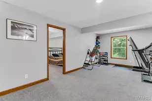 138 Royal Dr, Foley, MO 63347 - Photo 40