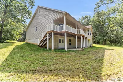 138 Royal Drive, Foley, MO 63347 - Photo 22