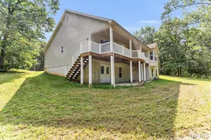 138 Royal Dr, Foley, MO 63347 - Photo 22