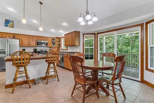 138 Royal Dr, Foley, MO 63347 - Photo 26