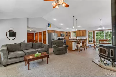 138 Royal Drive, Foley, MO 63347 - Photo 60