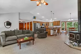 138 Royal Dr, Foley, MO 63347 - Photo 60