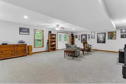 138 Royal Drive, Foley, MO 63347 - Photo 36