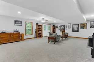 138 Royal Dr, Foley, MO 63347 - Photo 36