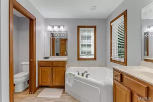 138 Royal Dr, Foley, MO 63347 - Photo 52