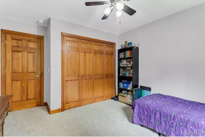 138 Royal Drive, Foley, MO 63347 - Photo 46