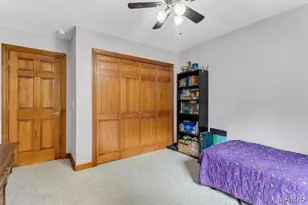 138 Royal Dr, Foley, MO 63347 - Photo 46