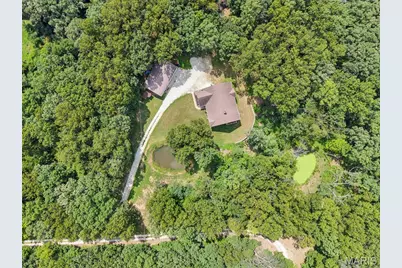 138 Royal Drive, Foley, MO 63347 - Photo 4