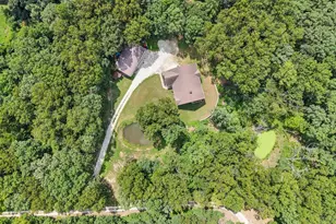 138 Royal Dr, Foley, MO 63347 - Photo 4