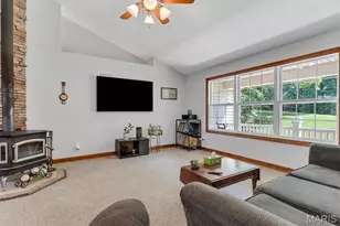 138 Royal Dr, Foley, MO 63347 - Photo 58