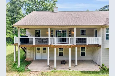 138 Royal Drive, Foley, MO 63347 - Photo 12