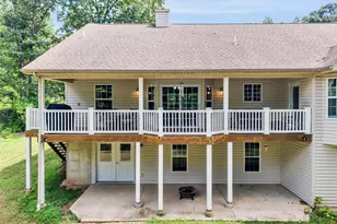 138 Royal Dr, Foley, MO 63347 - Photo 12