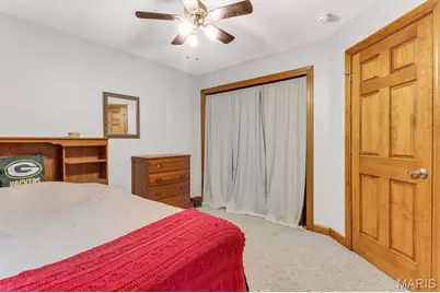 138 Royal Drive, Foley, MO 63347 - Photo 44