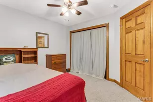 138 Royal Dr, Foley, MO 63347 - Photo 44