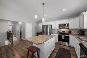 132 Doctrine Dr, Festus, MO 63028 - Photo 10