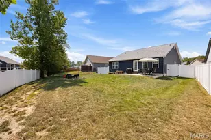 132 Doctrine Dr, Festus, MO 63028 - Photo 36
