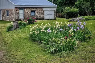 300 Russell St, Sullivan, MO 63080 - Photo 2