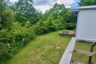 300 Russell St, Sullivan, MO 63080 - Photo 8