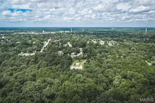 300 Russell St, Sullivan, MO 63080 - Photo 32