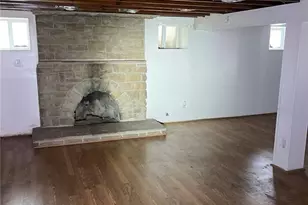 7262 Ravinia Dr, Saint Louis, MO 63121 - Photo 24