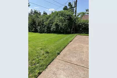 7262 Ravinia Drive, Saint Louis, MO 63121 - Photo 6