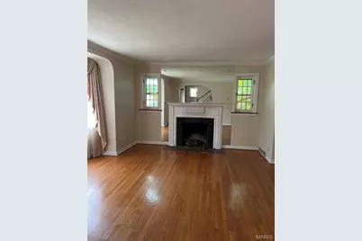 7262 Ravinia Drive, Saint Louis, MO 63121 - Photo 8