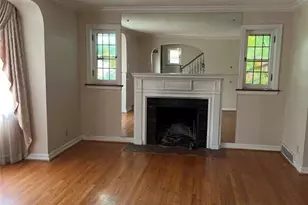 7262 Ravinia Dr, Saint Louis, MO 63121 - Photo 8