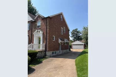 7262 Ravinia Drive, Saint Louis, MO 63121 - Photo 2