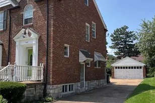 7262 Ravinia Dr, Saint Louis, MO 63121 - Photo 2