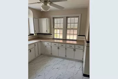 7262 Ravinia Drive, Saint Louis, MO 63121 - Photo 12