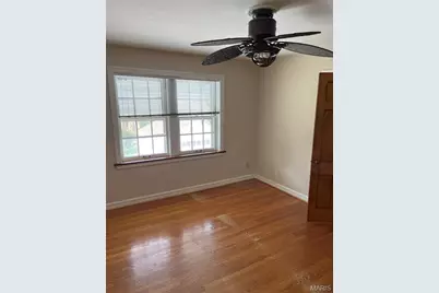 7262 Ravinia Drive, Saint Louis, MO 63121 - Photo 18