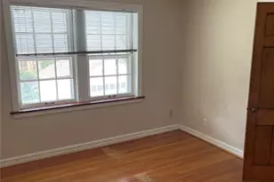 7262 Ravinia Dr, Saint Louis, MO 63121 - Photo 18