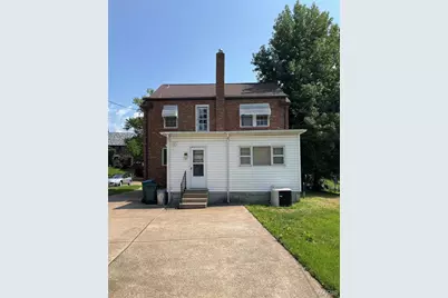 7262 Ravinia Drive, Saint Louis, MO 63121 - Photo 4