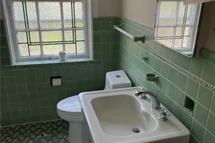 7262 Ravinia Dr, Saint Louis, MO 63121 - Photo 20