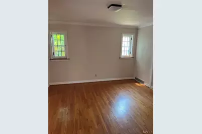 7262 Ravinia Drive, Saint Louis, MO 63121 - Photo 10