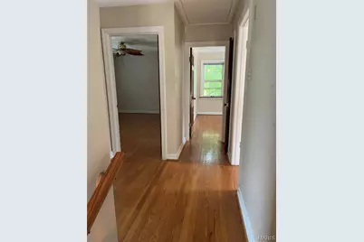 7262 Ravinia Drive, Saint Louis, MO 63121 - Photo 16