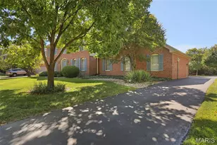 14314 Strawbridge Ct, Chesterfield, MO 63017 - Photo 4