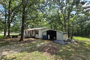 11568 E State Hwy E, Cadet, MO 63630 - Photo 20