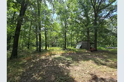 11568 E State Highway E, Cadet, MO 63630 - Photo 16