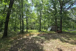 11568 E State Hwy E, Cadet, MO 63630 - Photo 16
