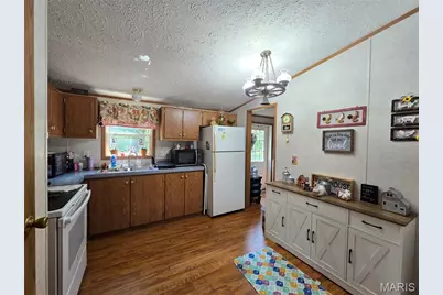 11568 E State Highway E, Cadet, MO 63630 - Photo 6