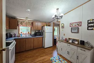 11568 E State Hwy E, Cadet, MO 63630 - Photo 6