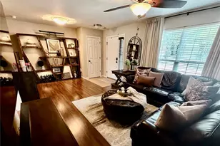 410 Montclair Tower Dr, Saint Charles, MO 63303 - Photo 2
