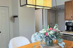 410 Montclair Tower Dr, Saint Charles, MO 63303 - Photo 10