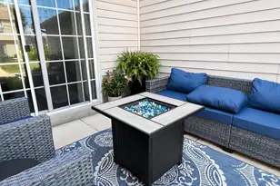 410 Montclair Tower Dr, Saint Charles, MO 63303 - Photo 20